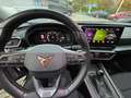 CUPRA Formentor AHK schwenkbar, EPH vo.+hi-+Kamera, Sitzheizung, Grau - thumbnail 9
