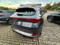 CUPRA Formentor AHK schwenkbar, EPH vo.+hi-+Kamera, Sitzheizung, Grau - thumbnail 3