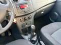 Dacia Sandero 1.2i Laureate Clim Euro 6b Bleu - thumbnail 10