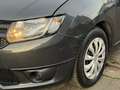 Dacia Sandero 1.2i Laureate Clim Euro 6b Bleu - thumbnail 14