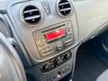 Dacia Sandero 1.2i Laureate Clim Euro 6b Bleu - thumbnail 11