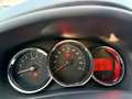 Dacia Sandero 1.2i Laureate Clim Euro 6b Bleu - thumbnail 12