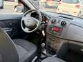 Dacia Sandero 1.2i Laureate Clim Euro 6b Bleu - thumbnail 9
