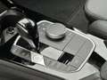 BMW 118 i M Sport HiFi DAB LED WLAN RFK Tempomat Shz Piros - thumbnail 12