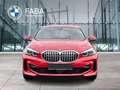 BMW 118 i M Sport HiFi DAB LED WLAN RFK Tempomat Shz Piros - thumbnail 6