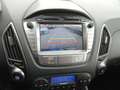 Hyundai iX35 1.7 CRDI 2 WD CLASSIC Grijs - thumbnail 11