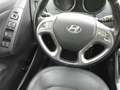 Hyundai iX35 1.7 CRDI 2 WD CLASSIC Grijs - thumbnail 5