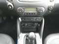 Hyundai iX35 1.7 CRDI 2 WD CLASSIC Grijs - thumbnail 12
