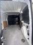 Ford Transit Connect Kombi Trend 230 1,5 EcoBlue L2 - thumbnail 3