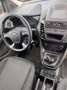 Ford Transit Connect Kombi Trend 230 1,5 EcoBlue L2 - thumbnail 4