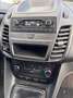 Ford Transit Connect Kombi Trend 230 1,5 EcoBlue L2 - thumbnail 5
