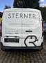 Ford Transit Connect Kombi Trend 230 1,5 EcoBlue L2 - thumbnail 2