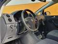Volkswagen Golf Plus Comfortline Xenon Navi  Stdheiz Tempom Bleu - thumbnail 6