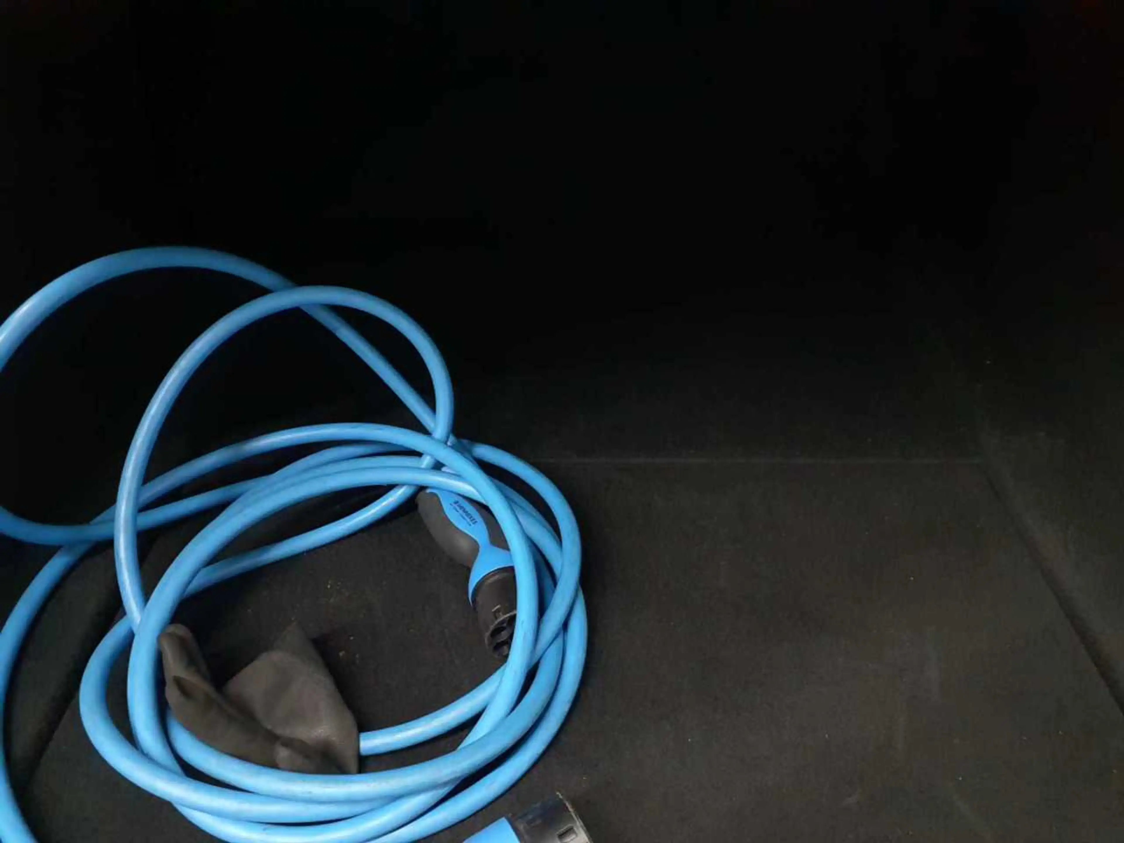 Tesla Model 3 Model 3 LR Allradantrieb Dual Motor — photo 15
