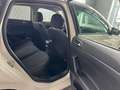 Volkswagen Polo VI Life Navi Kamera LED Sitzheizung Grigio - thumbnail 11