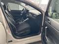 Volkswagen Polo VI Life Navi Kamera LED Sitzheizung Grigio - thumbnail 9