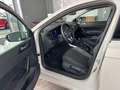 Volkswagen Polo VI Life Navi Kamera LED Sitzheizung Grigio - thumbnail 8