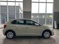 Volkswagen Polo VI Life Navi Kamera LED Sitzheizung Grigio - thumbnail 7