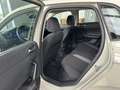 Volkswagen Polo VI Life Navi Kamera LED Sitzheizung Grigio - thumbnail 10