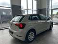 Volkswagen Polo VI Life Navi Kamera LED Sitzheizung Grigio - thumbnail 5
