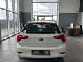 Volkswagen Polo VI Life Navi Kamera LED Sitzheizung Grigio - thumbnail 4
