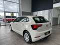 Volkswagen Polo VI Life Navi Kamera LED Sitzheizung Grigio - thumbnail 6