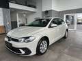 Volkswagen Polo VI Life Navi Kamera LED Sitzheizung Grigio - thumbnail 1