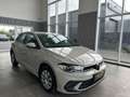 Volkswagen Polo VI Life Navi Kamera LED Sitzheizung Grigio - thumbnail 3