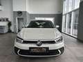 Volkswagen Polo VI Life Navi Kamera LED Sitzheizung Grigio - thumbnail 2