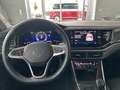 Volkswagen Polo VI Life Navi Kamera LED Sitzheizung Grigio - thumbnail 13