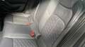 Audi RS6 RS6 Avant  25 years quattro tiptronic keramic Grijs - thumbnail 19