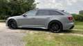 Audi RS6 RS6 Avant  25 years quattro tiptronic keramic Grijs - thumbnail 6