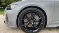 Audi RS6 RS6 Avant  25 years quattro tiptronic keramic Grijs - thumbnail 8
