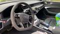 Audi RS6 RS6 Avant  25 years quattro tiptronic keramic Grijs - thumbnail 10