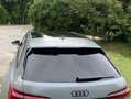 Audi RS6 RS6 Avant  25 years quattro tiptronic keramic Grijs - thumbnail 5