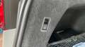 Audi RS6 RS6 Avant  25 years quattro tiptronic keramic Grijs - thumbnail 17