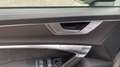 Audi RS6 RS6 Avant  25 years quattro tiptronic keramic Grijs - thumbnail 11
