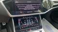 Audi RS6 RS6 Avant  25 years quattro tiptronic keramic Grijs - thumbnail 14