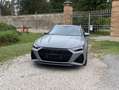 Audi RS6 RS6 Avant  25 years quattro tiptronic keramic Grijs - thumbnail 3