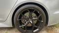 Audi RS6 RS6 Avant  25 years quattro tiptronic keramic Grijs - thumbnail 4