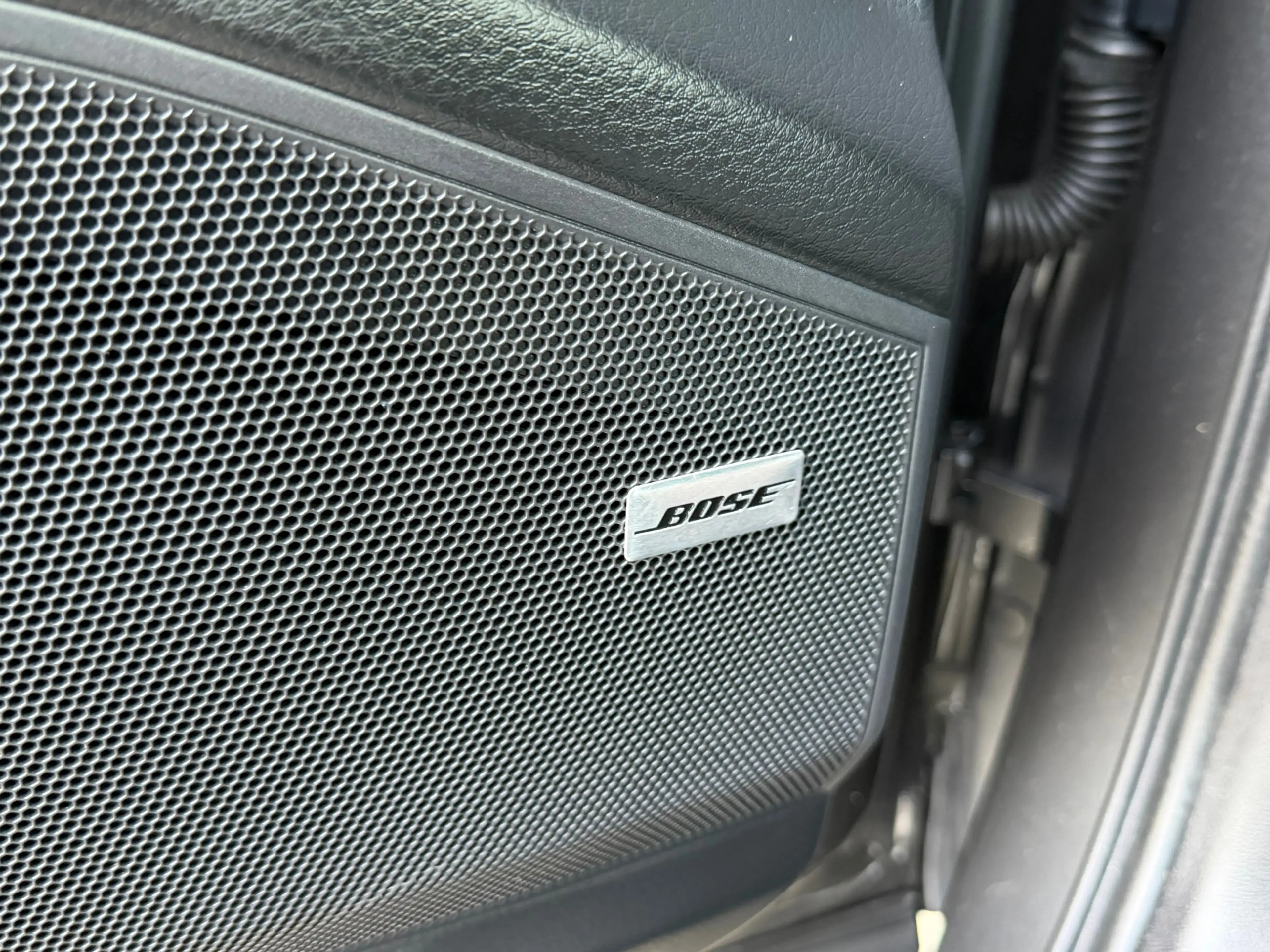Porsche Cayenne Coupé 3.0 E-Hybrid 462pK Pano PPF 22Inch Sport chr — photo 8