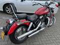 Honda VT 1100 1100C2 Shadow ACE VT 1100C2 Shadow ACE vrijwel nie - thumbnail 23