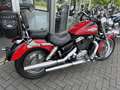 Honda VT 1100 1100C2 Shadow ACE VT 1100C2 Shadow ACE vrijwel nie - thumbnail 28