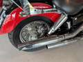 Honda VT 1100 1100C2 Shadow ACE VT 1100C2 Shadow ACE vrijwel nie - thumbnail 21