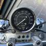 Honda VT 1100 1100C2 Shadow ACE VT 1100C2 Shadow ACE vrijwel nie - thumbnail 24