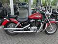 Honda VT 1100 1100C2 Shadow ACE VT 1100C2 Shadow ACE vrijwel nie - thumbnail 29