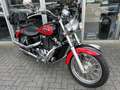 Honda VT 1100 1100C2 Shadow ACE VT 1100C2 Shadow ACE vrijwel nie - thumbnail 25