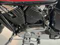 Honda VT 1100 1100C2 Shadow ACE VT 1100C2 Shadow ACE vrijwel nie - thumbnail 13