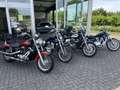 Honda VT 1100 1100C2 Shadow ACE VT 1100C2 Shadow ACE vrijwel nie - thumbnail 30