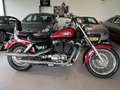 Honda VT 1100 1100C2 Shadow ACE VT 1100C2 Shadow ACE vrijwel nie - thumbnail 17